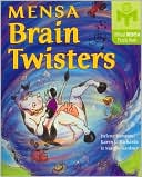 Mensa Brain Twisters