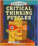 Classic Critical Thinking Puzzles