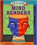 Classic Mind Benders (Classic Series)