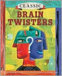 Classic Brain Twisters