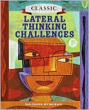 Classic Lateral Thinking Challenges
