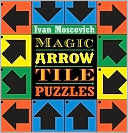 Magic Arrow Tile Puzzles