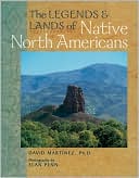 Legends and Lands of Native North Americans