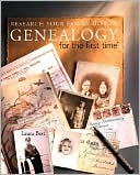 Genealogy for the first Time: Research Your Family History