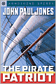 Sterling Point Books: John Paul Jones: The Pirate Patriot