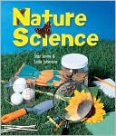 Nature Science