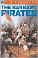 Sterling Point Books: The Barbary Pirates