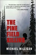 The Pine Field Killing