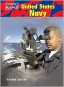 United States Navy