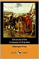 A Chronicle of the Conquest of Granada