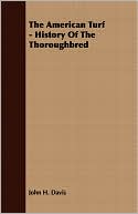 American Turf - History of the Thoroughbred