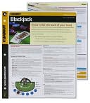 download Blackjack (Quamut) book