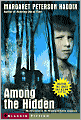Among the Hidden (Shadow Children Series #1)