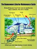 The Homeowners Exterior Maintenance Guide