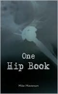 One Hip Book