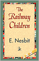The Railway Children