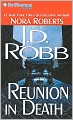 Reunion in Death (In Death Series #14)