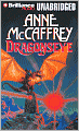 Dragonseye (Dragonriders of Pern Series #14)