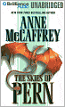 The Skies of Pern (Dragonriders of Pern Series #16)