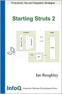 Starting Struts 2