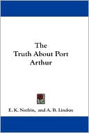 Truth about Port Arthur