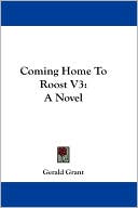 Coming Home to Roost V3