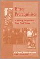 Bitter Prerequisites: A Faculty for Survival from Nazi Terror