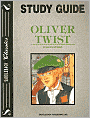 Oliver Twist (Saddleback Classics Series)