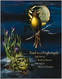 Toad to a Nightingale