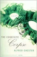 Exquisite Corpse