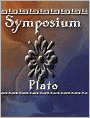 Symposium