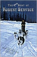 The Very Best of Robert Service