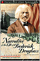 Narrative of the Life of Frederick Douglass (Prestwick House Literary Touchstone Classic Series)