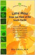 Limu Moui: Prize Sea Plant of the South Pacific