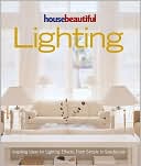 House Beautiful: Lighting