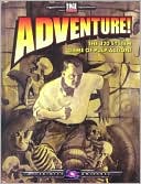 Adventure! (Arthaus D20)