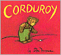 Corduroy