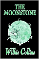 The Moonstone
