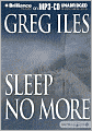 Sleep No More