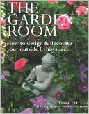 The Garden Room