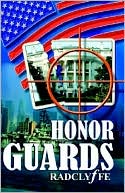 Honor Guards