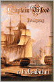 Captain Blood