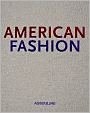 American Fashion: Council of Fashion Designers of America