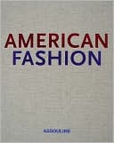 American Fashion: Council of Fashion Designers of America