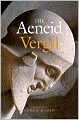 The Aeneid: A New Verse Translation