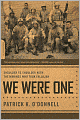 We Were One: Shoulder to Shoulder with the Marines Who Took Fallujah