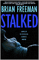 Stalked (Jonathan Stride Series #3)