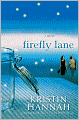 Firefly Lane