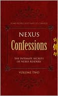 Nexus Confessions, Volume 2