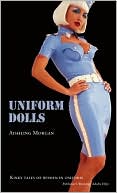 Uniform Dolls